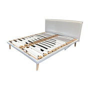 Slaapkop Ergo Bed Frame