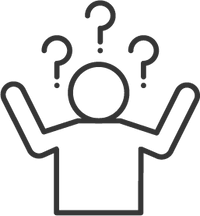 icon_policy