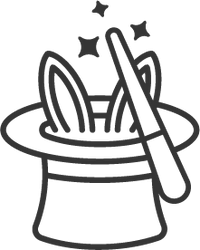 icon_policy