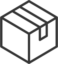 icon_policy