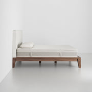 Slaapkop Cocoon Bed
