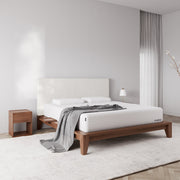 Slaapkop Cocoon Bed