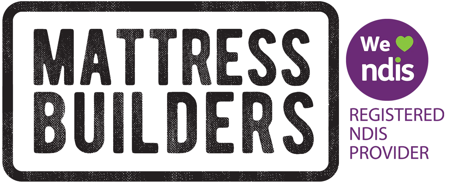 Mattress Builders