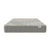 CLASSIC DOUBLE SIDED MATTRESS
