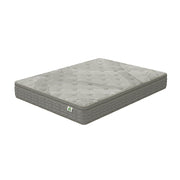 CLASSIC PILLOWTOP MATTRESS