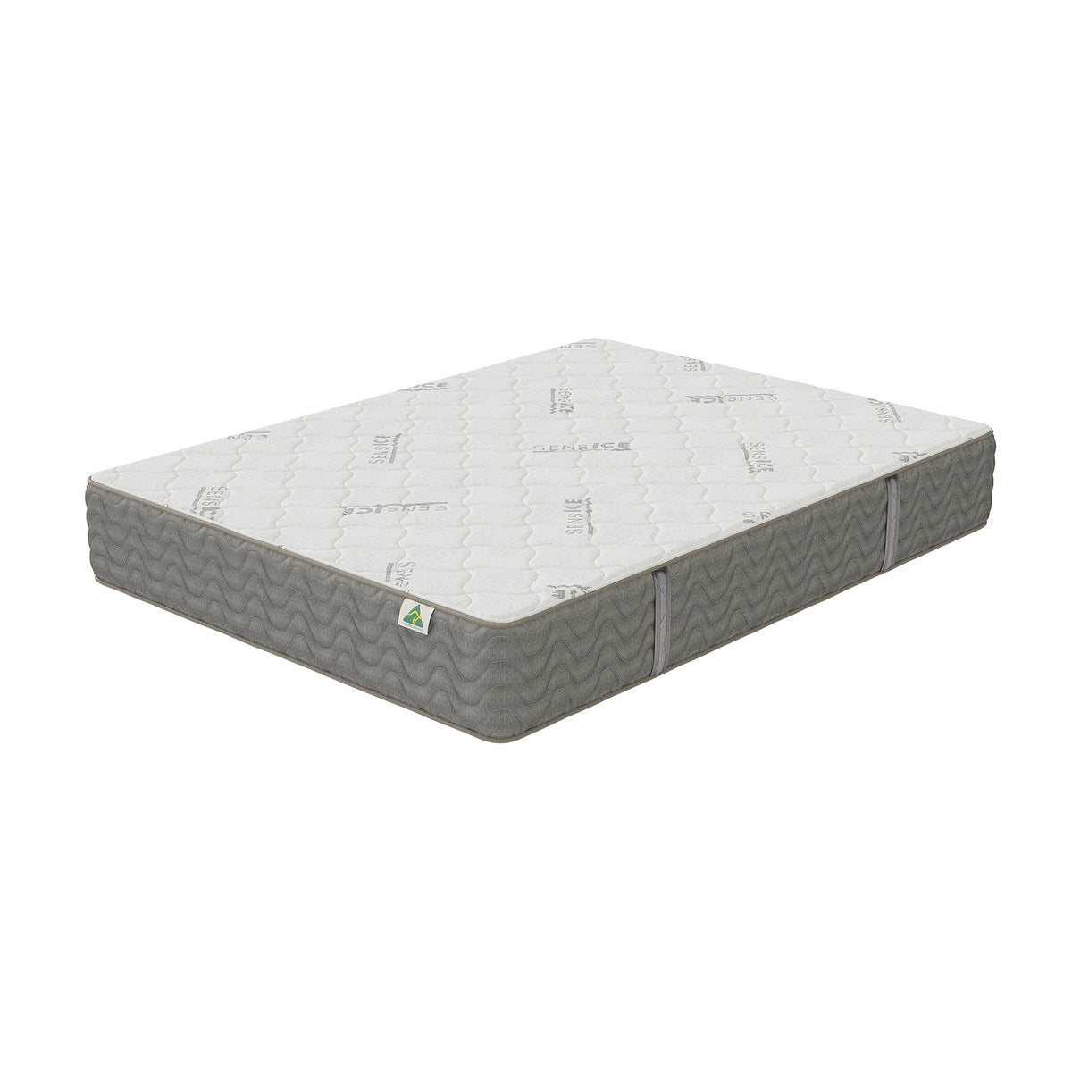 Coolmax mattress outlet king size