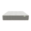 COOLMAX DOUBLE SIDED FIRM MATTRESS
