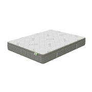 COOLMAX LATEX GENTLE MATTRESS