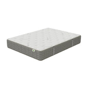 MODERN DOUBLE SIDED MATTRESS