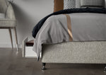 Mattress_Builders_Preston