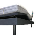 active2.0s-adjustable-bed-frame-melbourne-open-side