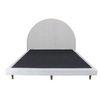 Low Profile Base
