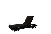 ChiroFlex Lo-Lo Tiltmaster Adjustable Bed Frame