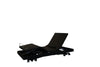 ChiroFlex Lo-Lo Tiltmaster Adjustable Bed Frame