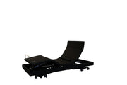 ChiroFlex Lo-Lo Tiltmaster Adjustable Bed Frame
