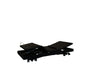 ChiroFlex Lo-Lo Tiltmaster Adjustable Bed Frame