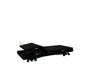ChiroFlex Lo-Lo Tiltmaster Adjustable Bed Frame