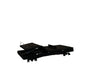 ChiroFlex Lo-Lo Tiltmaster Adjustable Bed Frame