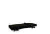 ChiroFlex Lo-Lo Tiltmaster Adjustable Bed Frame