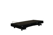 ChiroFlex Lo-Lo Tiltmaster Adjustable Bed Frame