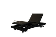 ChiroFlex Lo-Lo Tiltmaster Adjustable Bed Frame