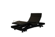 ChiroFlex Lo-Lo Tiltmaster Adjustable Bed Frame