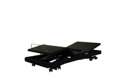 ChiroFlex Lo-Lo Tiltmaster Adjustable Bed Frame