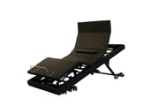 ChiroFlex Lo-Lo Tiltmaster Adjustable Bed Frame