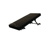 ChiroFlex Lo-Lo Tiltmaster Adjustable Bed Frame