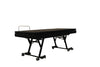 ChiroFlex Lo-Lo Tiltmaster Adjustable Bed Frame
