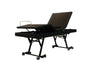 ChiroFlex Lo-Lo Tiltmaster Adjustable Bed Frame