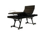 ChiroFlex Lo-Lo Tiltmaster Adjustable Bed Frame