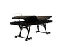 ChiroFlex Lo-Lo Tiltmaster Adjustable Bed Frame
