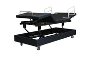 ChiroLift Hi-Lo Adjustable Bed Frame
