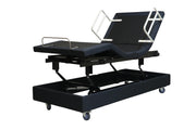 ChiroLift Hi-Lo Adjustable Bed Frame