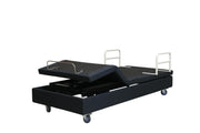 ChiroLift Hi-Lo Adjustable Bed Frame