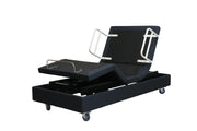 ChiroLift Hi-Lo Adjustable Bed Frame
