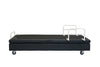 ChiroLift Hi-Lo Adjustable Bed Frame