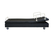 ChiroLift Hi-Lo Adjustable Bed Frame