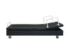 ChiroLift Hi-Lo Adjustable Bed Frame