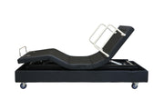 ChiroLift Hi-Lo Adjustable Bed Frame