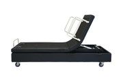 ChiroLift Hi-Lo Adjustable Bed Frame