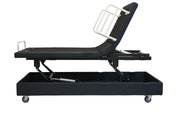 ChiroLift Hi-Lo Adjustable Bed Frame