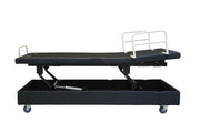 ChiroLift Hi-Lo Adjustable Bed Frame