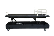 ChiroLift Hi-Lo Adjustable Bed Frame