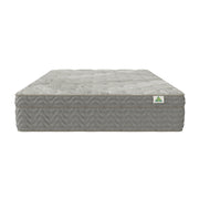 CLASSIC PREMIUM MATTRESS