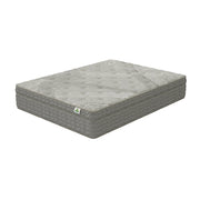 CLASSIC PREMIUM MATTRESS