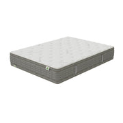 CLASSIC DOUBLE SIDED PILLOWTOP MATTRESS