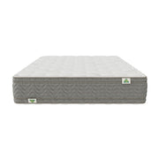 CLASSIC DOUBLE SIDED PILLOWTOP MATTRESS