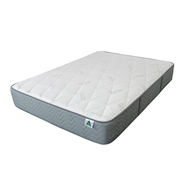 MICRO POCKET SUPER FIRM MATTRESS